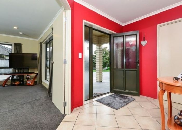  at 13  Cranmer Close, Rototuna, Hamilton, Waikato