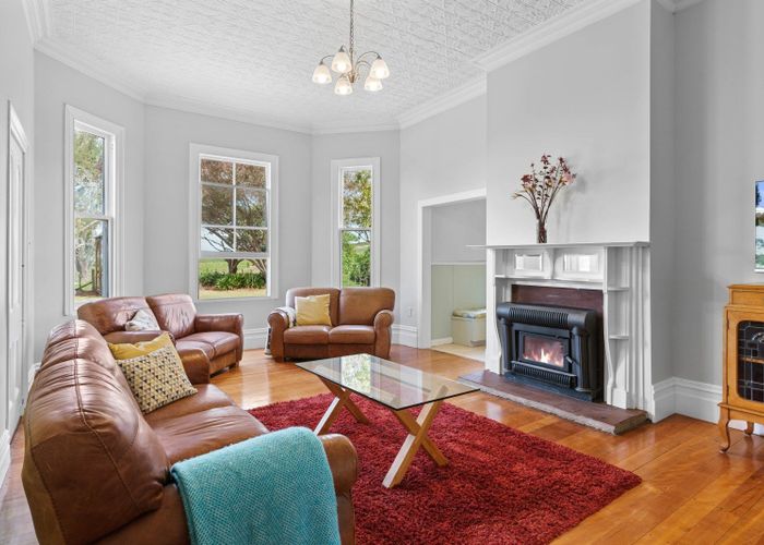  at 457 Tangowahine Valley Road, Tangowahine, Dargaville