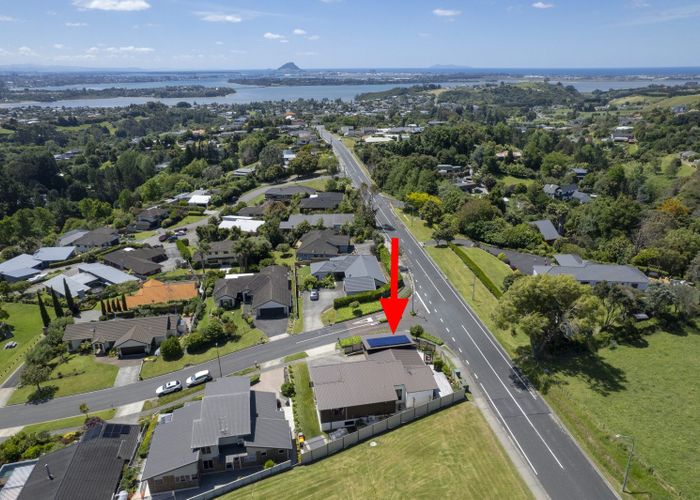  at 1 Holcombrooke Lane, Welcome Bay, Tauranga