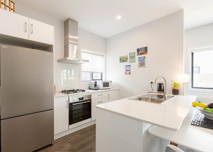  at 21B Margaret Road, Raumati Beach, Paraparaumu