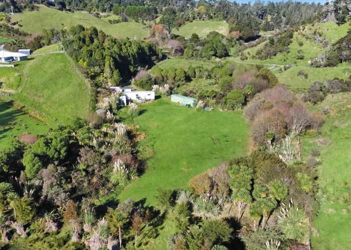  at 685D Wainui Road, Whakatane, Whakatane, Bay Of Plenty