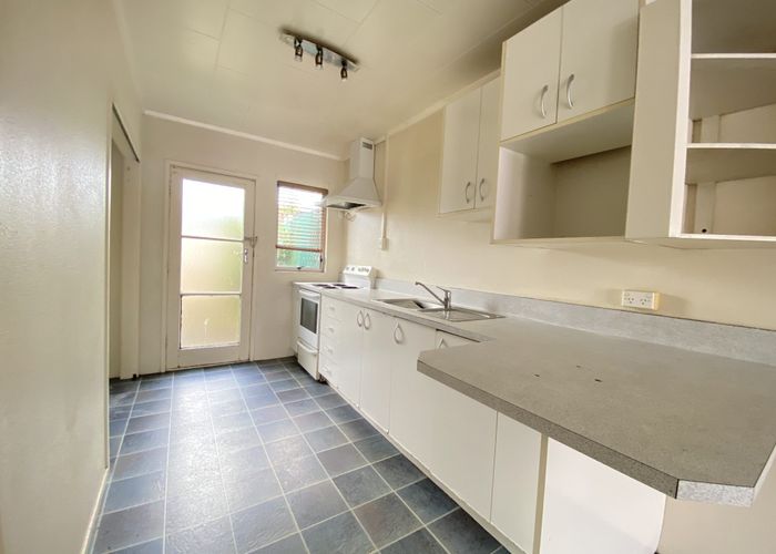  at 3/42 Queens Avenue, Frankton, Hamilton, Waikato