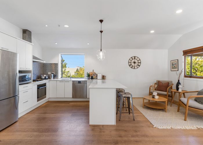  at 15 Amy Street, Ellerslie, Auckland