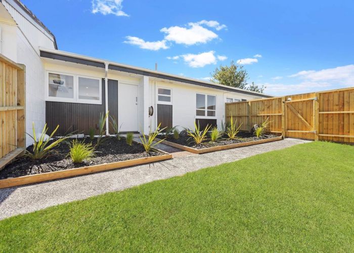  at 2/39 Oriana Avenue, Lynfield, Auckland
