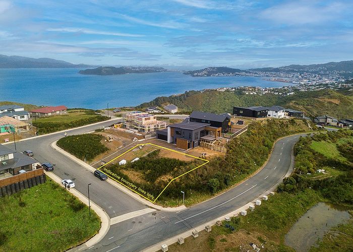  at 2 Boeing Way, Newlands, Wellington, Wellington