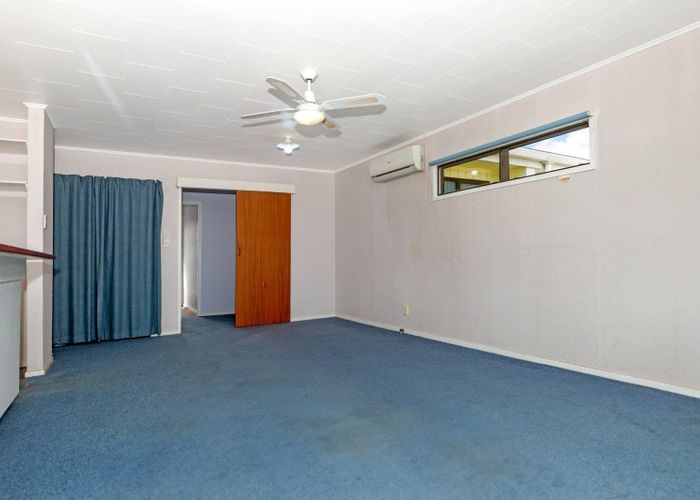  at 22A Bryce Street, Mangapapa, Gisborne, Gisborne