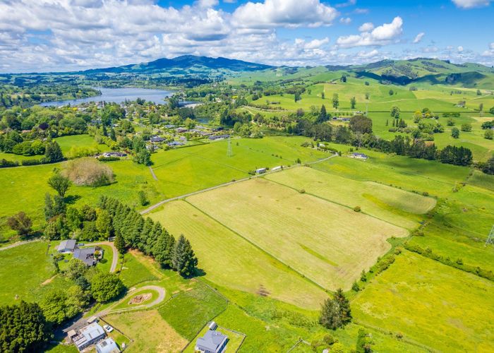  at Hydro Road, Karapiro, Waipa, Waikato