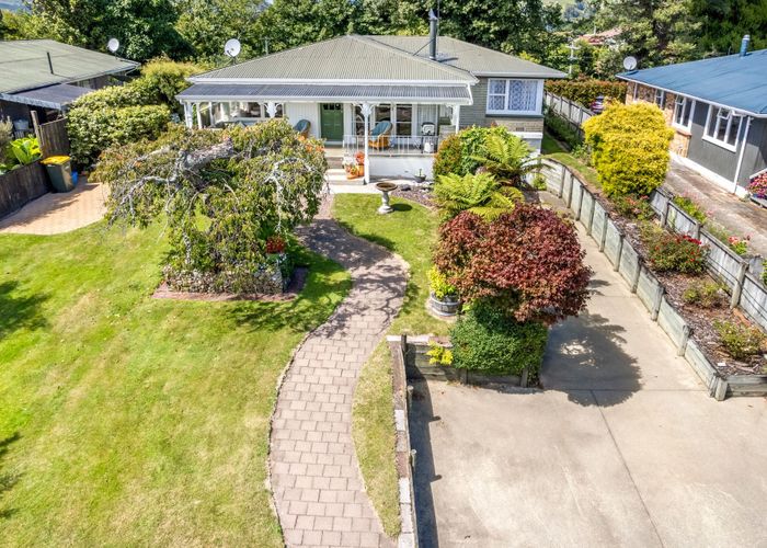  at 12 Delphi Place, Sunnybrook, Rotorua, Bay Of Plenty