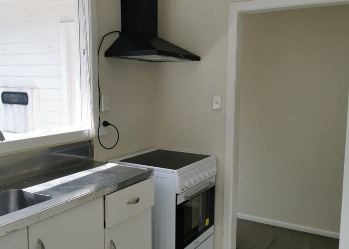  at 193 Centreway Road, Orewa, Rodney, Auckland