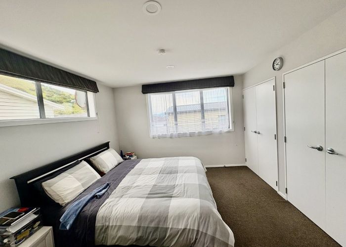  at 201a McLintock Street North, Johnsonville, Wellington, Wellington