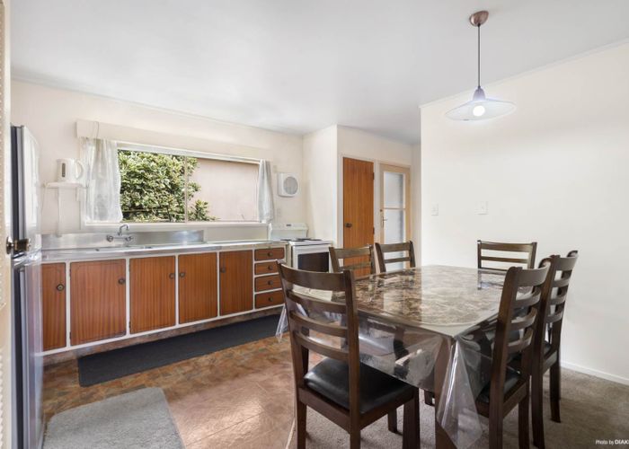  at 1/68 Victoria Road, Papatoetoe, Auckland