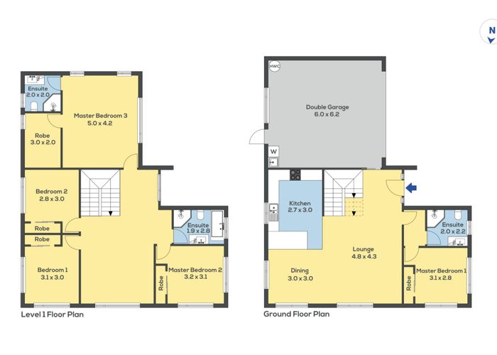  at 24 Kellett Road, Ranui, Waitakere City, Auckland
