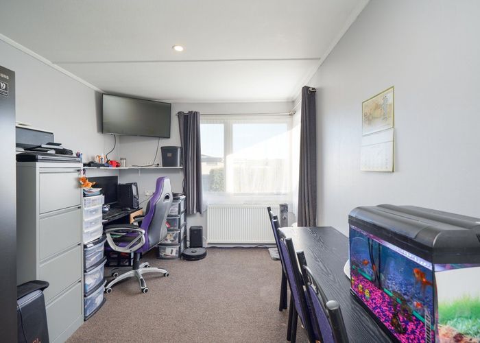  at 230 Conyers Street, Strathern, Invercargill, Southland