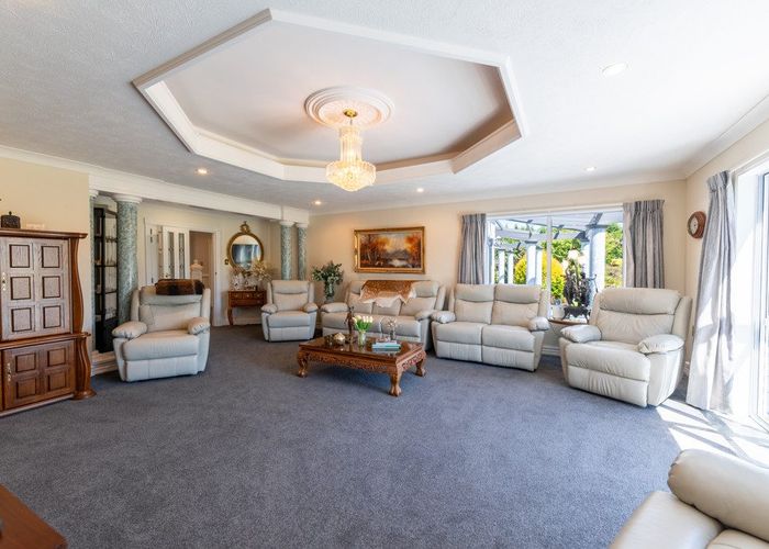  at 227 Drysdale Road, Myross Bush, Invercargill, Southland