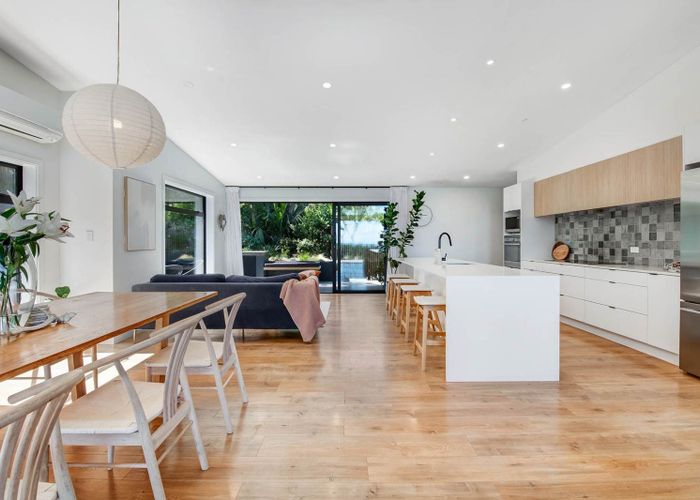  at 167 Motutara Road, Muriwai Beach, Rodney, Auckland