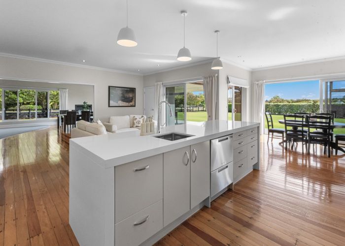  at 240 Waipapa Road, Kerikeri, Far North, Northland