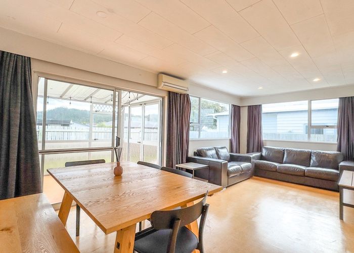  at 200 Tamaki Road, Whangamata, Thames-Coromandel, Waikato