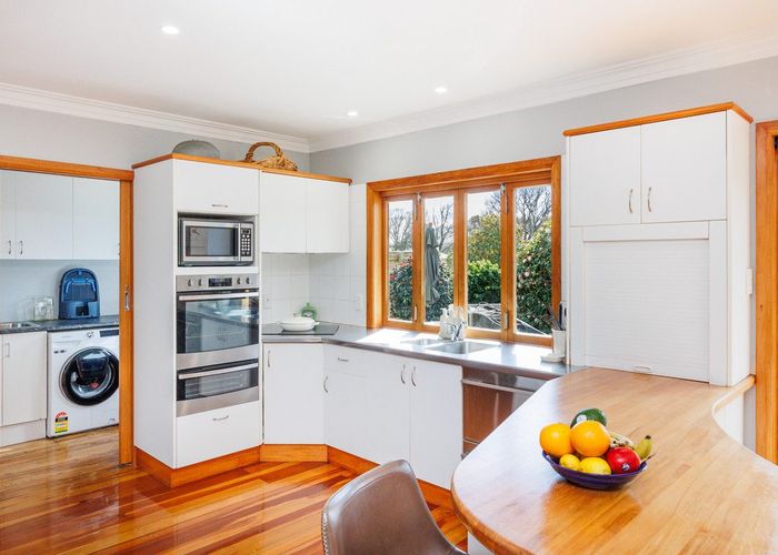  at 29 Palm Avenue, Hokowhitu, Palmerston North, Manawatu / Whanganui