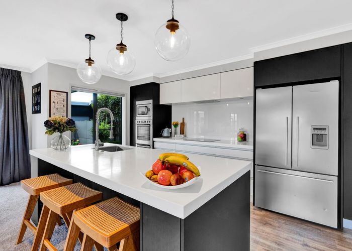  at 10B Rata Street, Hawera