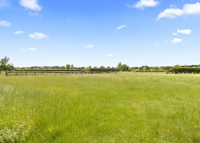  at 33 Jamieson Road, Buckland, Franklin, Auckland