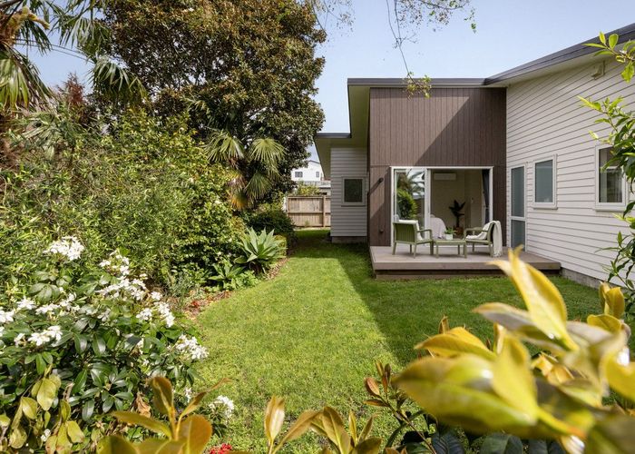  at 124 Hastings Road, Pyes Pa, Tauranga, Bay Of Plenty