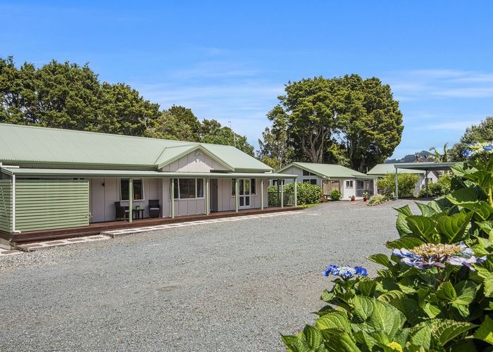  at 321 VINEGAR HILL RD, KAMO, WHANGAREI