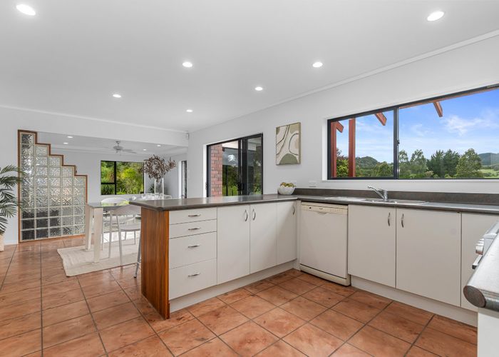  at 239 Old Parua Bay Road, Abbey Caves, Whangarei, Northland