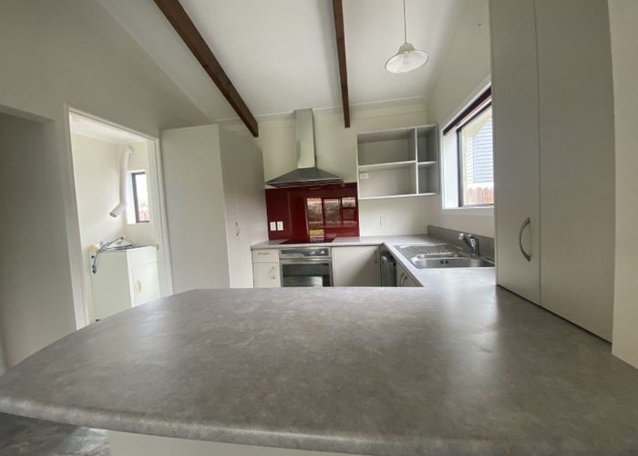  at 21B Collingwood Street, The Wood, Nelson, Nelson / Tasman