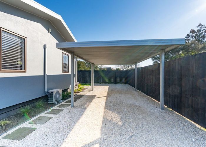  at 25B Ross Crescent, Fairfield, Hamilton, Waikato