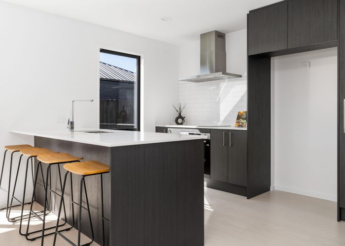  at 82 Waiotahi Road - Lot 411 Beach Grove, Kaiapoi, Waimakariri, Canterbury