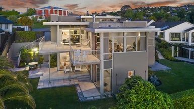  at 62 Bengal Drive, Cashmere, Christchurch