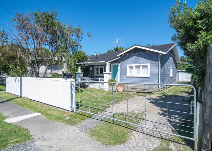  at 13 Dickson Street, Kaiti, Gisborne, Gisborne