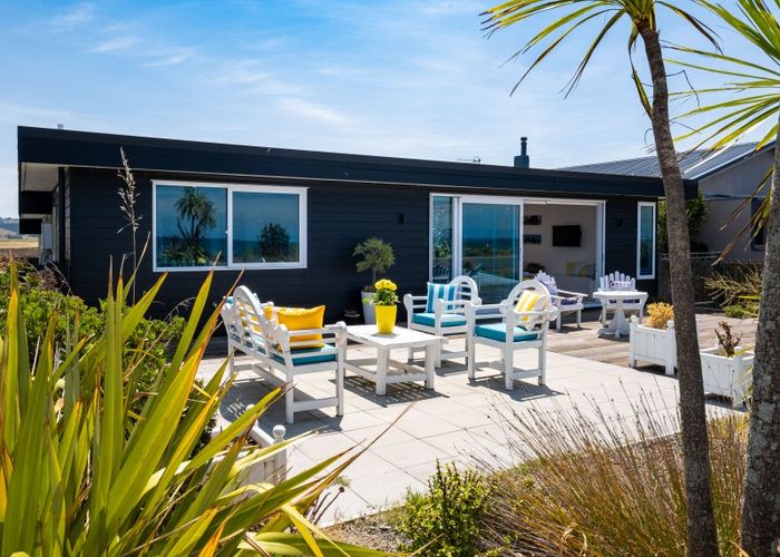  at 54 Ferguson Street South, Bay View, Napier