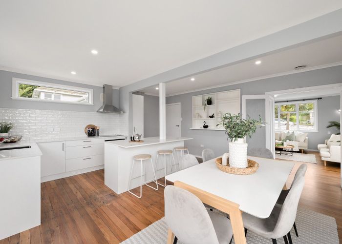  at 117 Moorefield Road, Johnsonville, Wellington