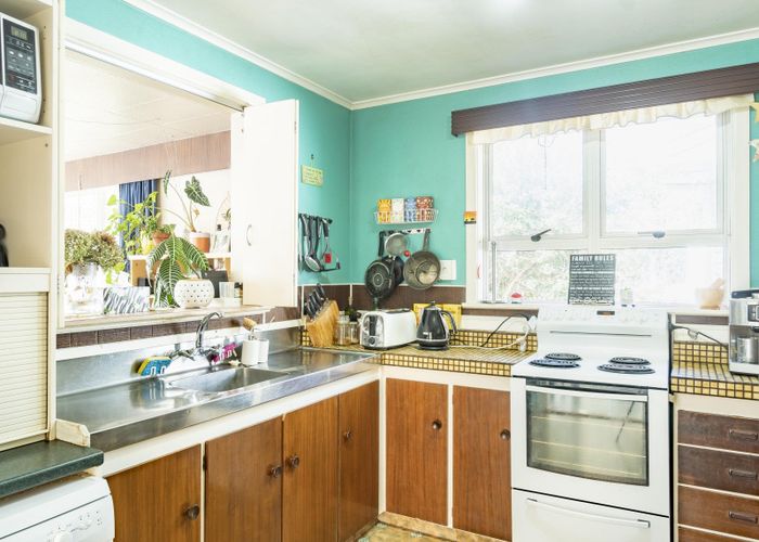  at 799 Gladstone Road, Te Hapara, Gisborne