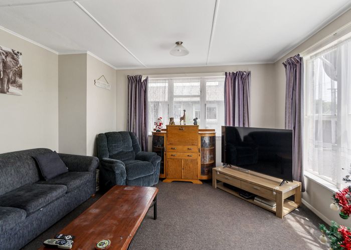 at 5 Ohau Street, Glenwood, Timaru, Canterbury