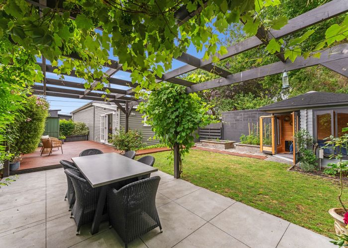  at 36 Vogel Street, Richmond, Christchurch City, Canterbury