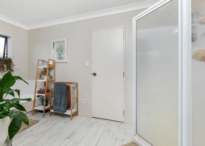  at 51 Olympus Grove, Papamoa Beach, Papamoa