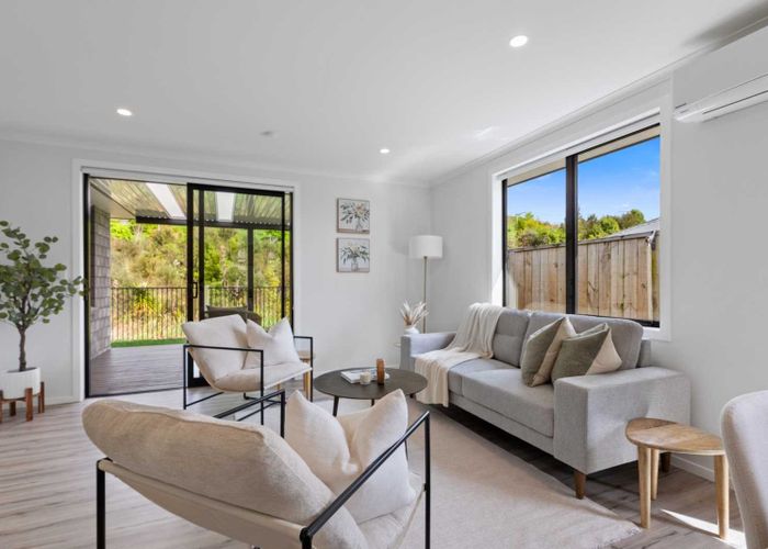  at 30A Pakanga Grove, Pyes Pa, Tauranga, Bay Of Plenty