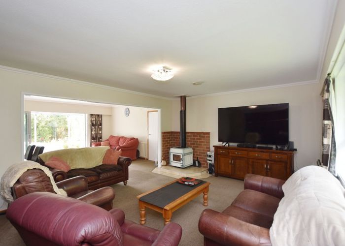  at 48 Grant Road, Otatara