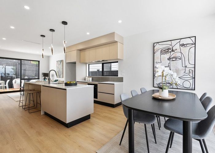  at 12D Rewi Street, Torbay, North Shore City, Auckland