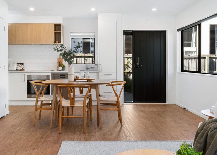  at 27B Gibbon Street, Sydenham, Christchurch City, Canterbury