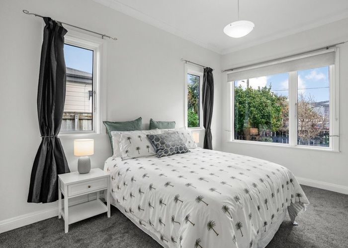  at 30 Nelson Street, Petone, Lower Hutt, Wellington