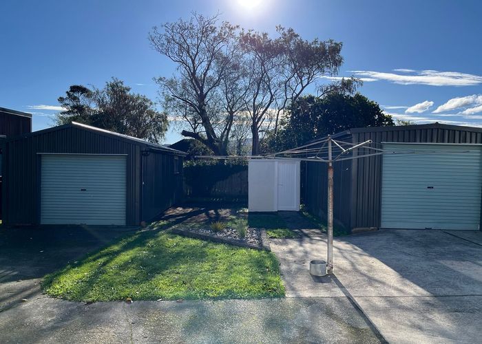  at 92 Wilkie Crescent, Naenae, Lower Hutt, Wellington