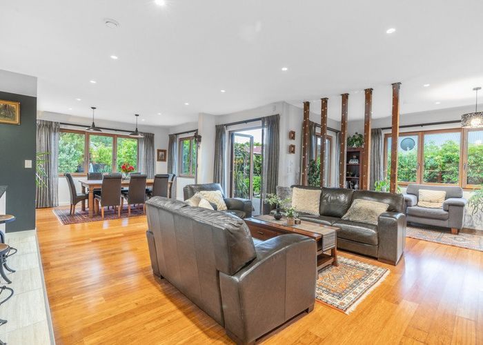  at 40 Hillsborough Terrace, Hillsborough, Christchurch