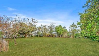  at 31 Gordon Street, Lansdowne, Masterton