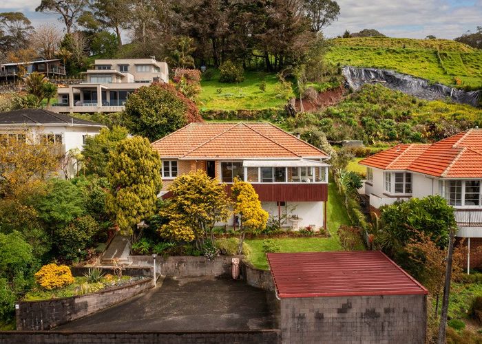  at 83 Mount Albert Road, Mount Albert, Auckland