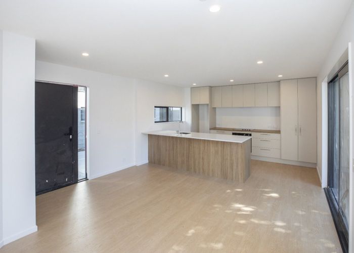  at 6/24 Southey Street, Sydenham, Christchurch City, Canterbury