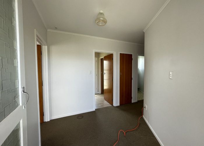  at 7 Hawea Place, Tikipunga, Whangarei, Northland