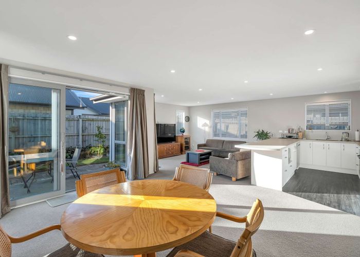  at 28 Northwater Drive, Northwood , Christchurch City, Canterbury